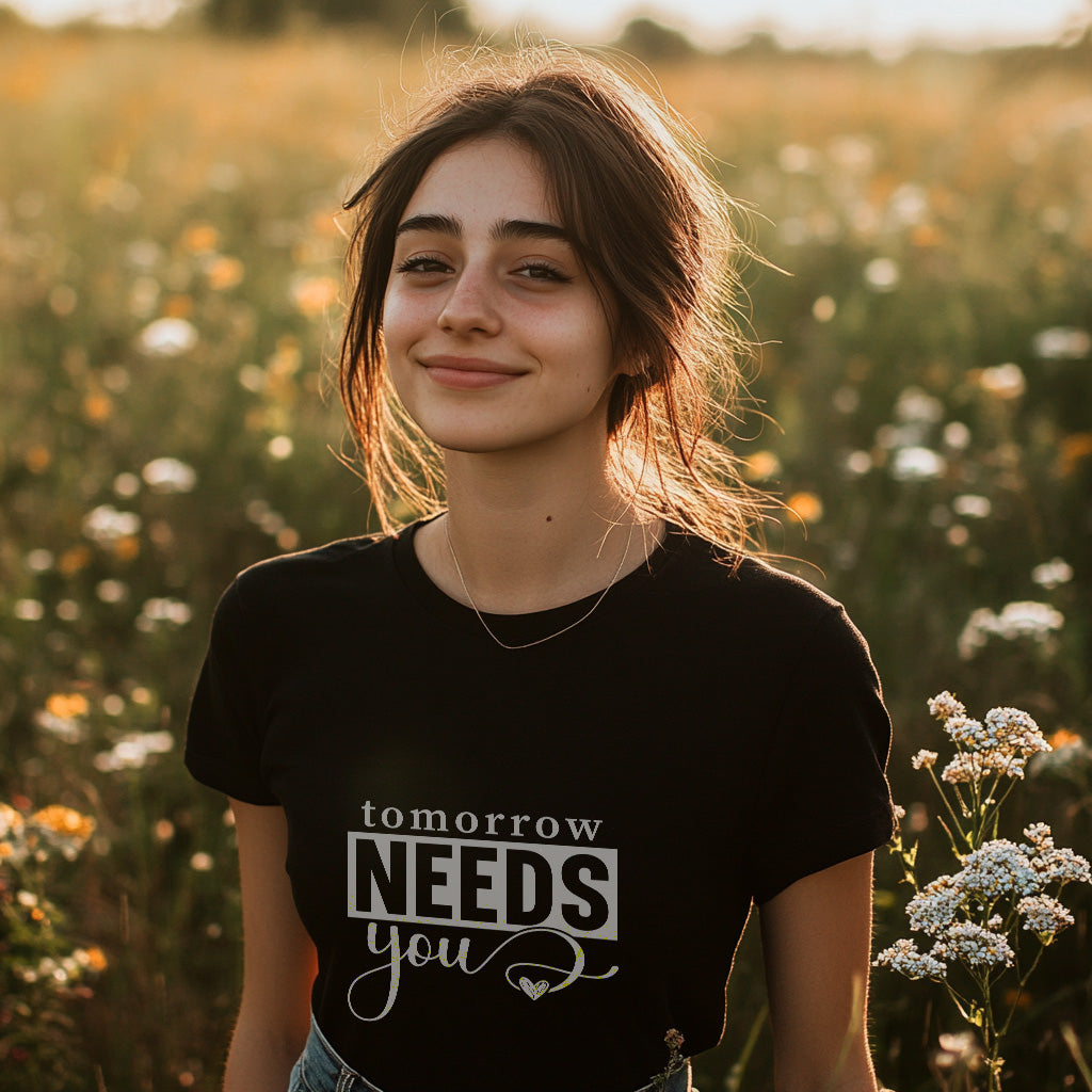 The Self Love Collection